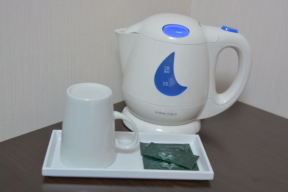 バリュー ザ ホテル仙台名取 仙台