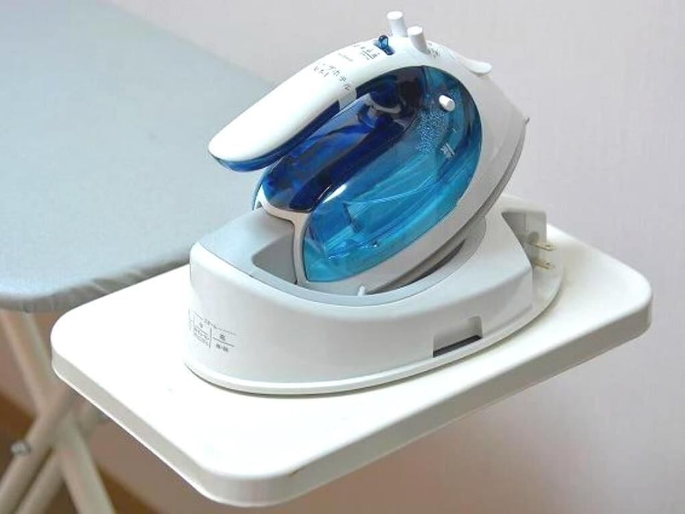 バリュー ザ ホテル仙台名取 仙台