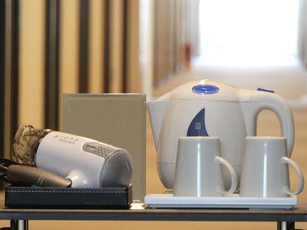 バリュー ザ ホテル仙台名取 仙台