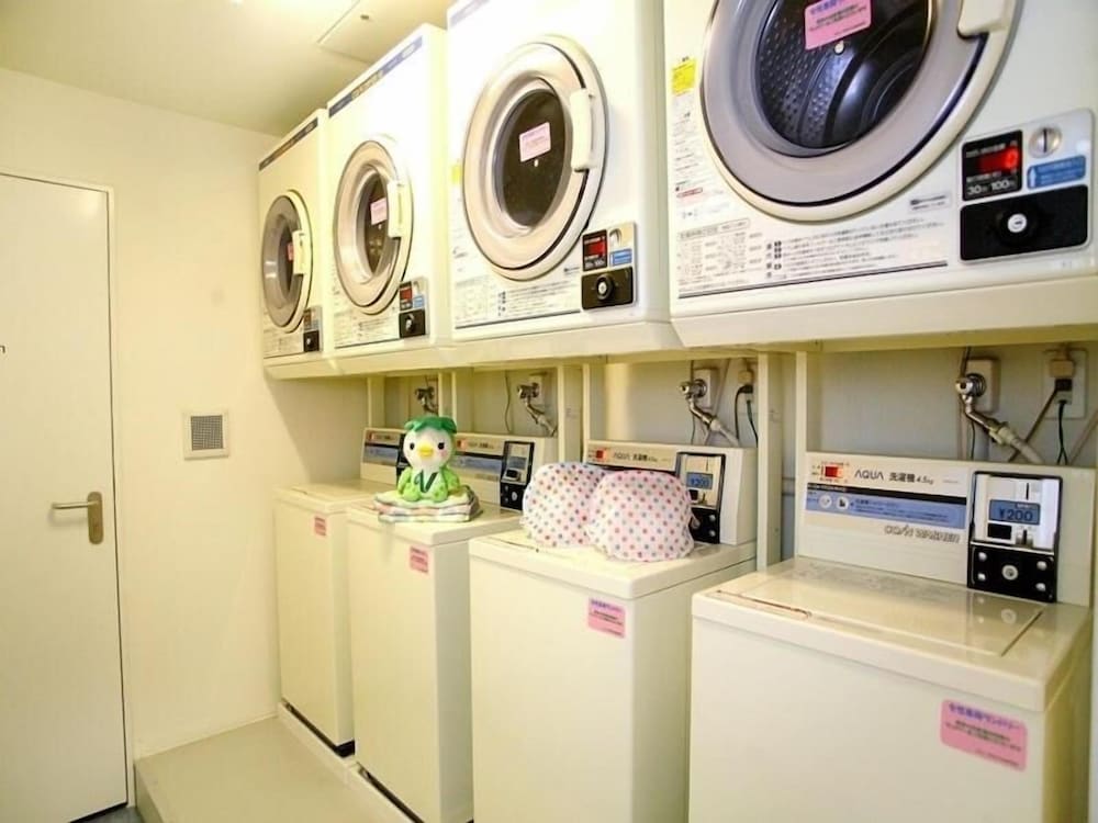 バリュー ザ ホテル仙台名取 仙台