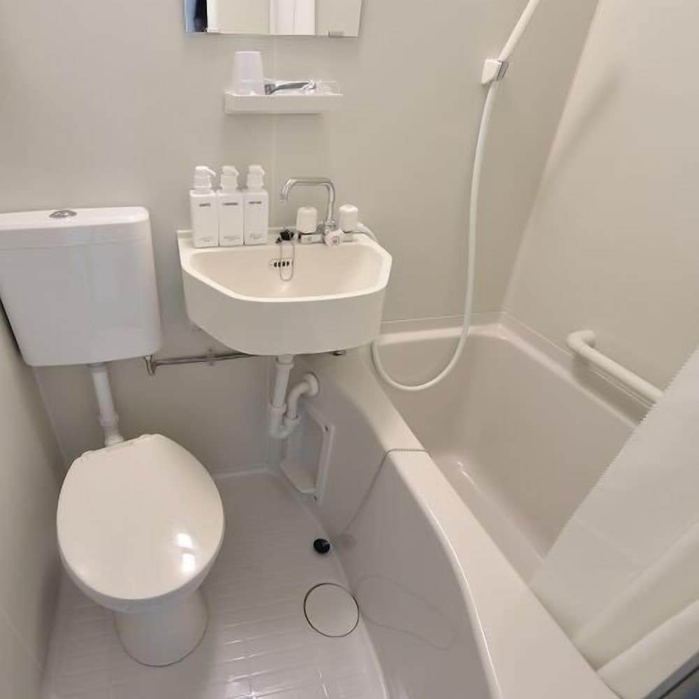 バリュー ザ ホテル仙台名取 仙台