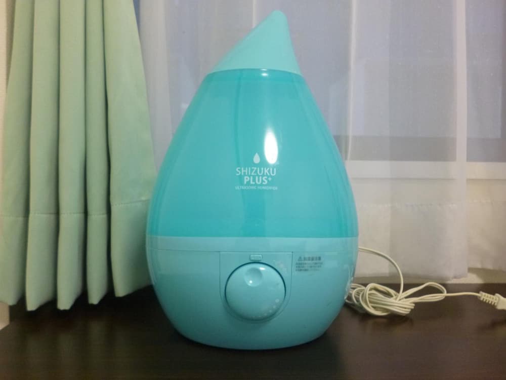 バリュー ザ ホテル仙台名取 仙台