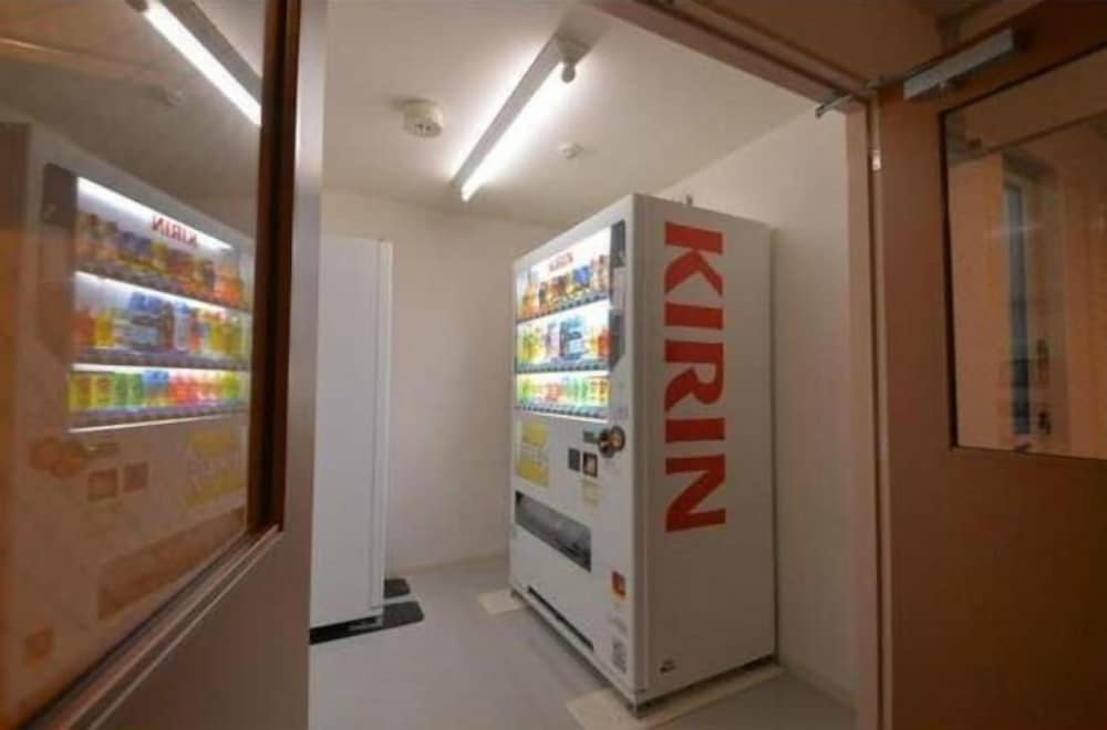 バリュー ザ ホテル仙台名取 仙台