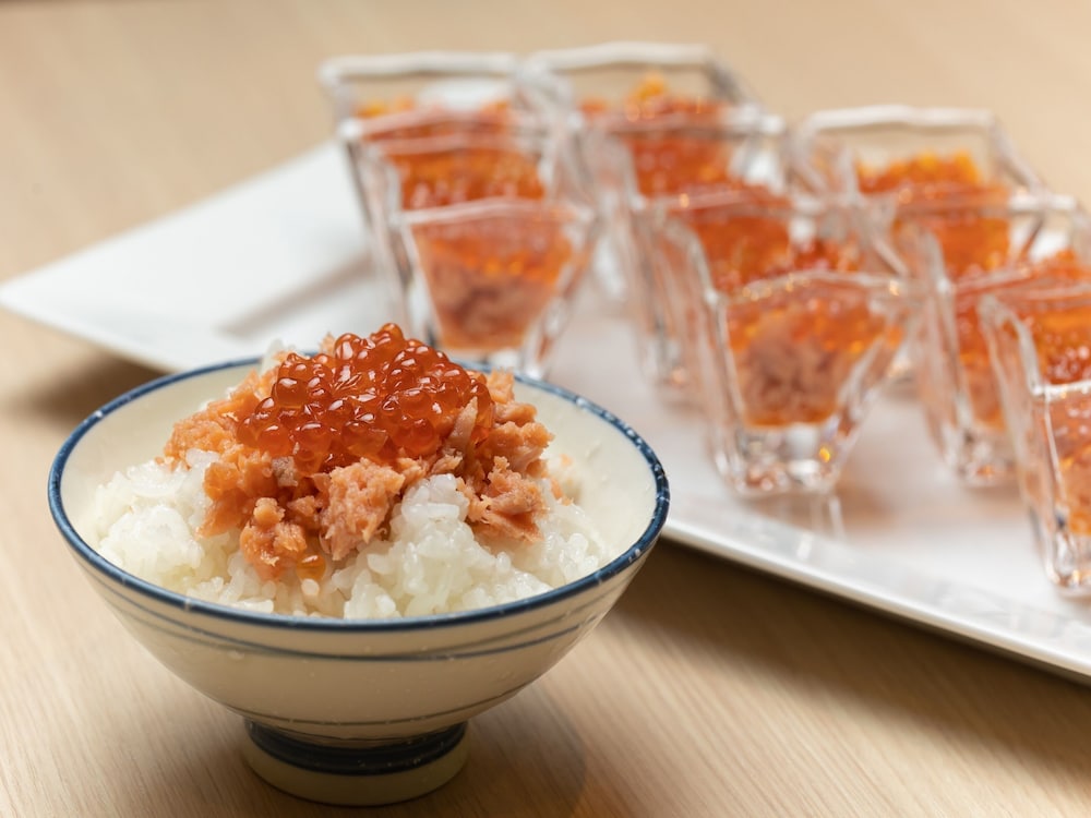 アパホテル〈TKP仙台駅北〉 仙台