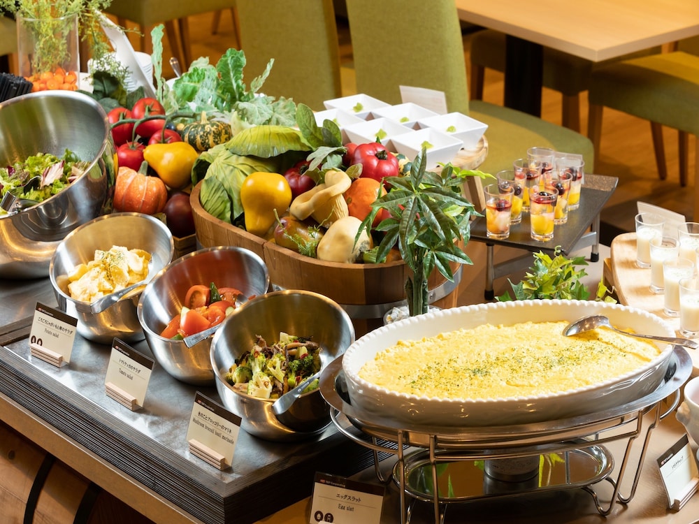 アパホテル〈TKP仙台駅北〉 仙台