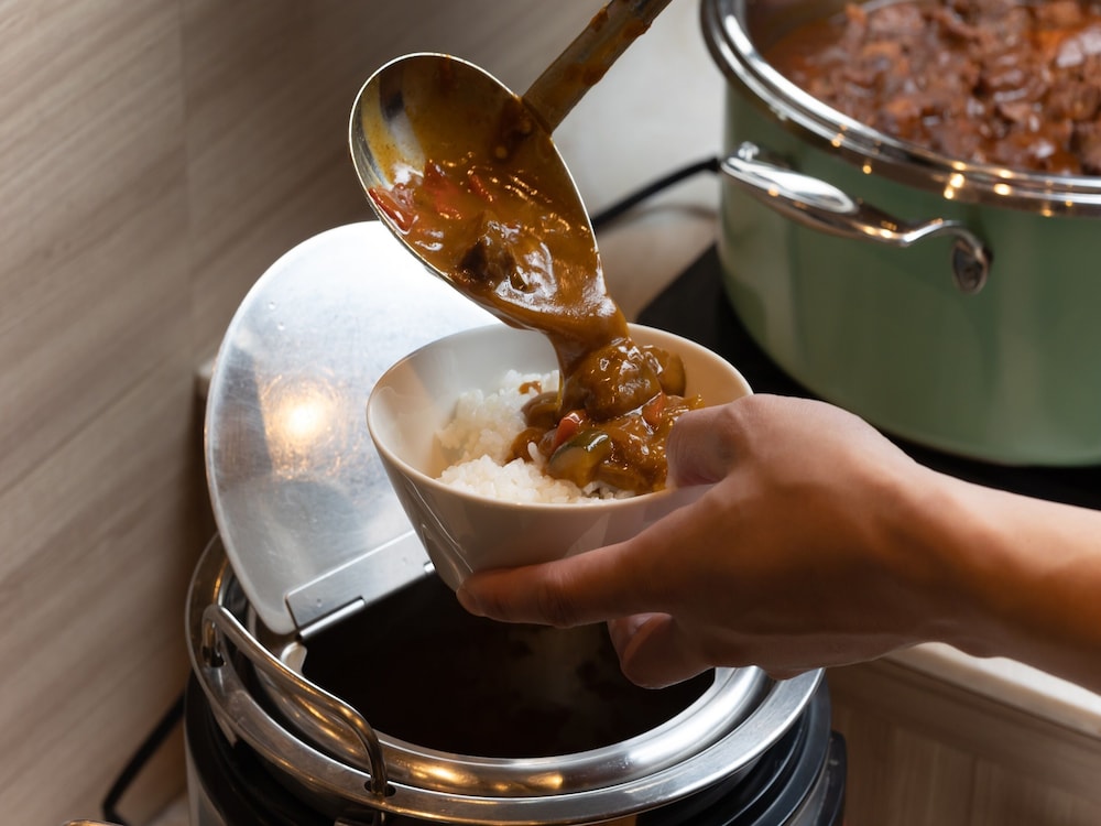 アパホテル〈TKP仙台駅北〉 仙台