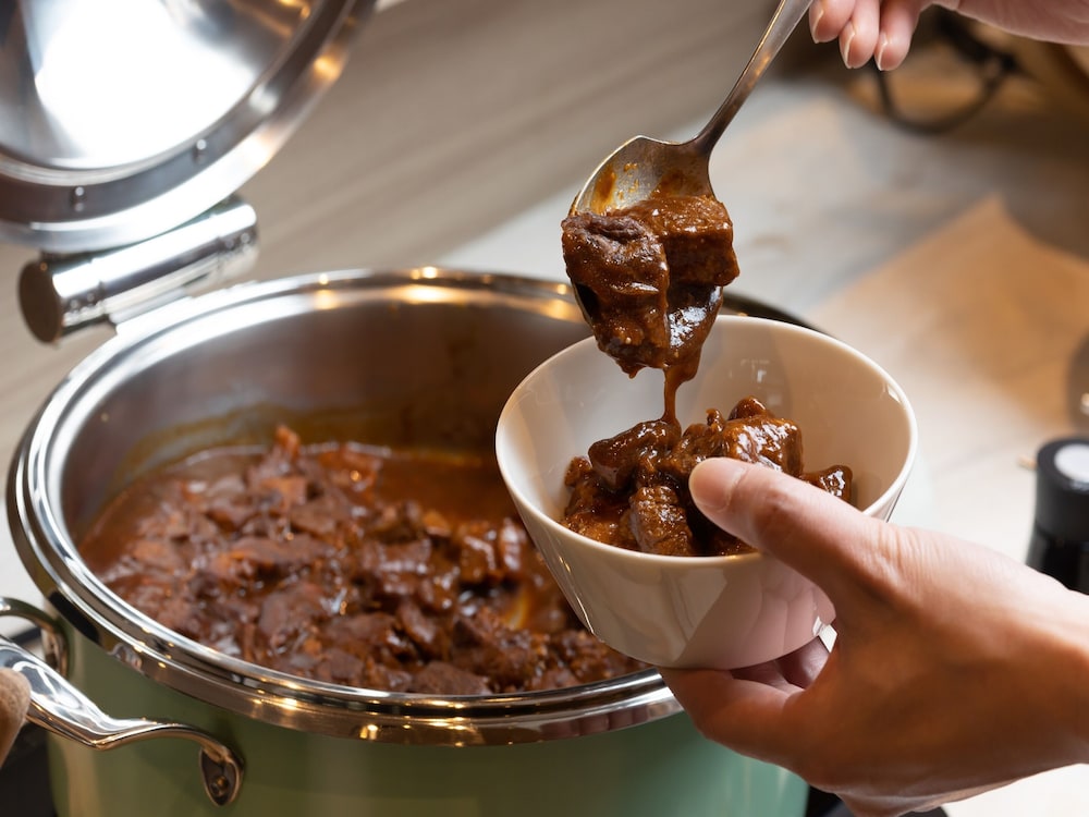 アパホテル〈TKP仙台駅北〉 仙台