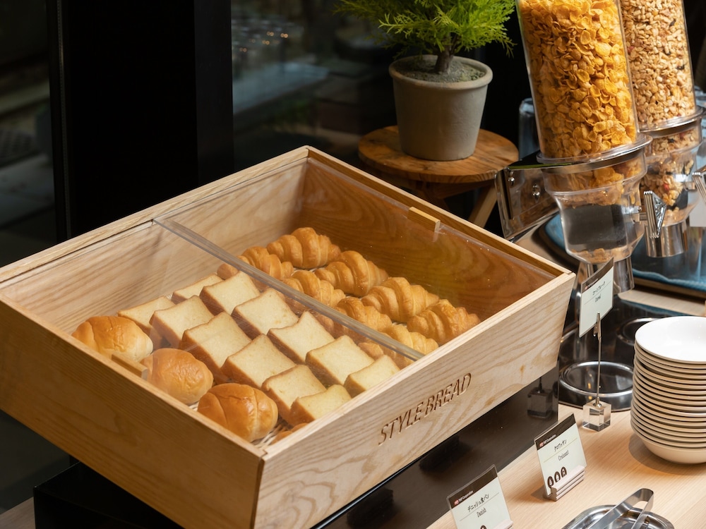 アパホテル〈TKP仙台駅北〉 仙台