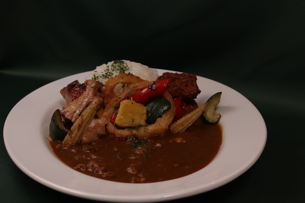 アパホテル〈TKP仙台駅北〉 仙台