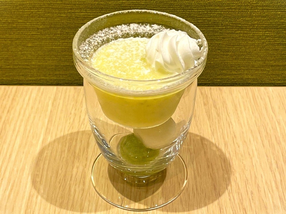 アパホテル〈TKP仙台駅北〉 仙台