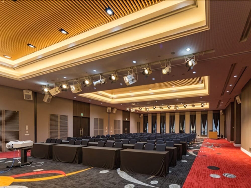 アパホテル〈TKP仙台駅北〉 仙台