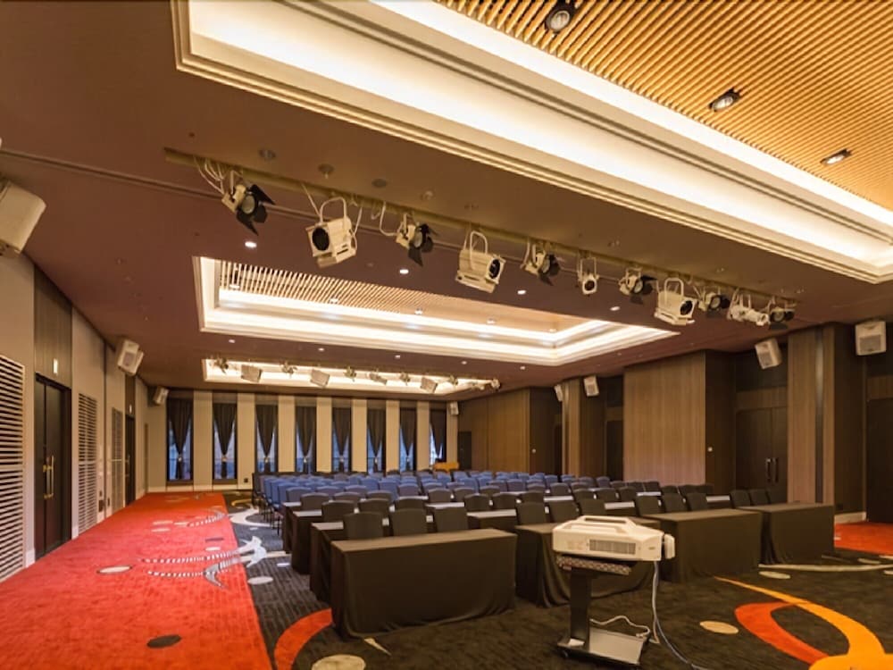 アパホテル〈TKP仙台駅北〉 仙台