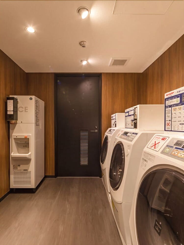 アパホテル〈TKP仙台駅北〉 仙台