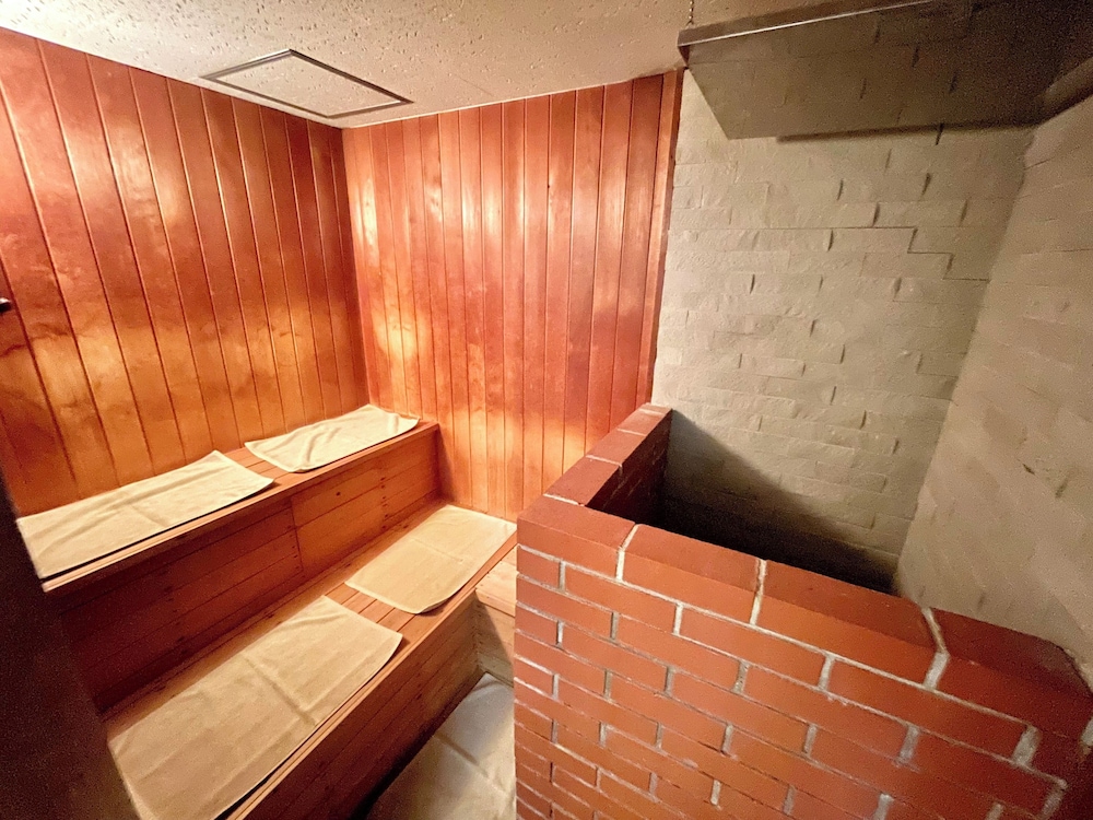 ホテルメイフラワー仙台 仙台