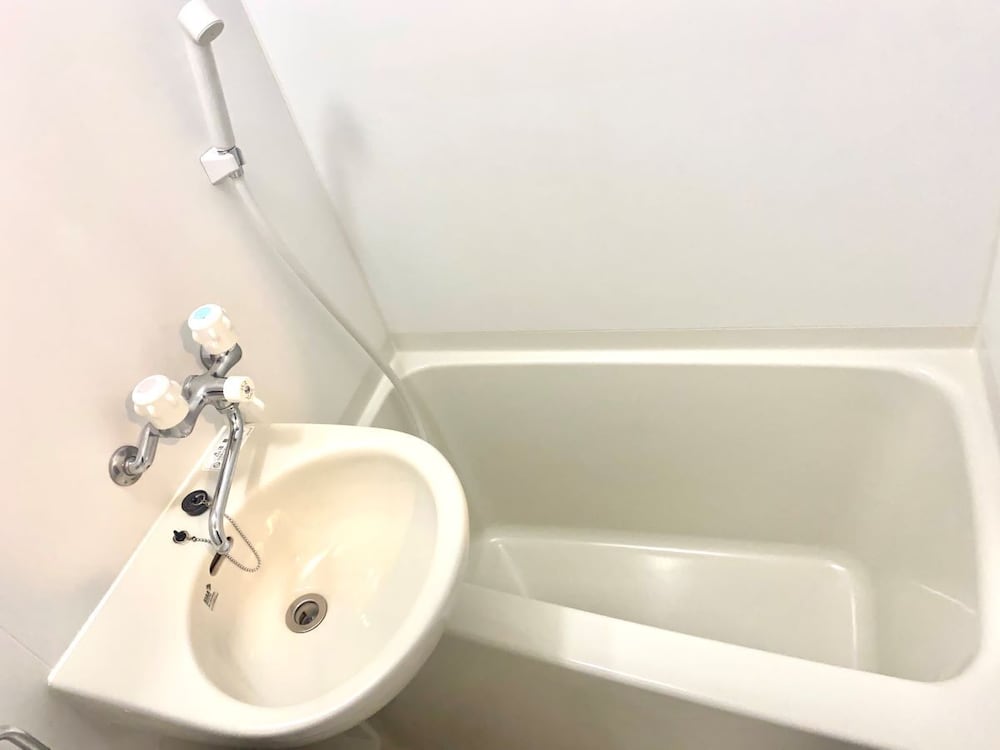 ホテルメイフラワー仙台 仙台
