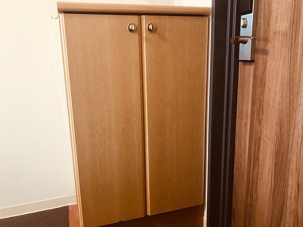 KYOU (きょう) BAR LOUNBGE & INN 仙台