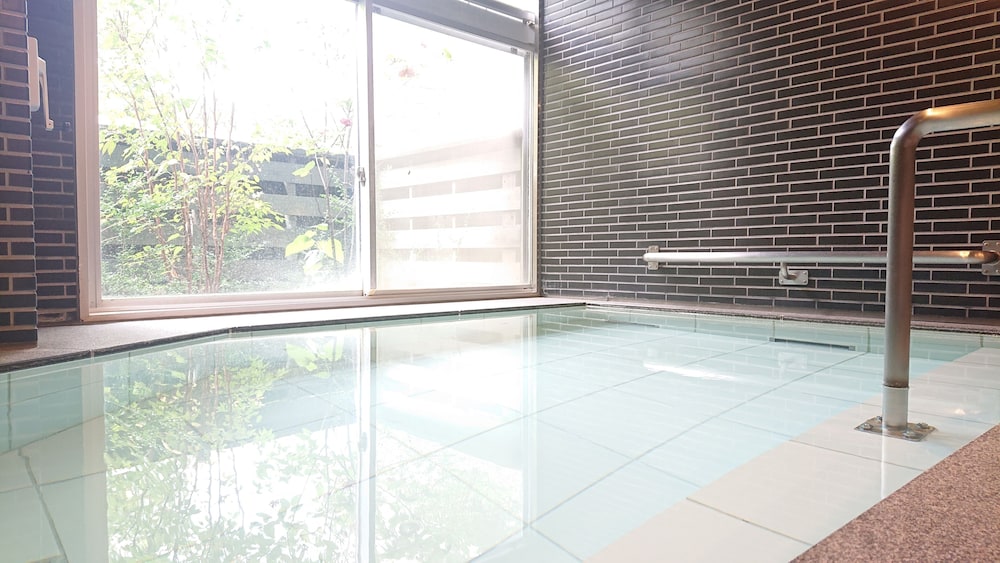 KYOU (きょう) BAR LOUNBGE & INN 仙台