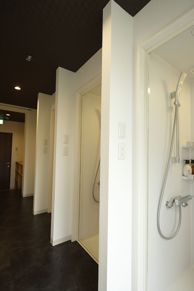 KYOU (きょう) BAR LOUNBGE & INN 仙台