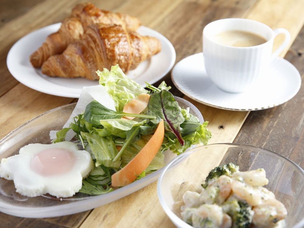 KYOU (きょう) BAR LOUNBGE & INN 仙台