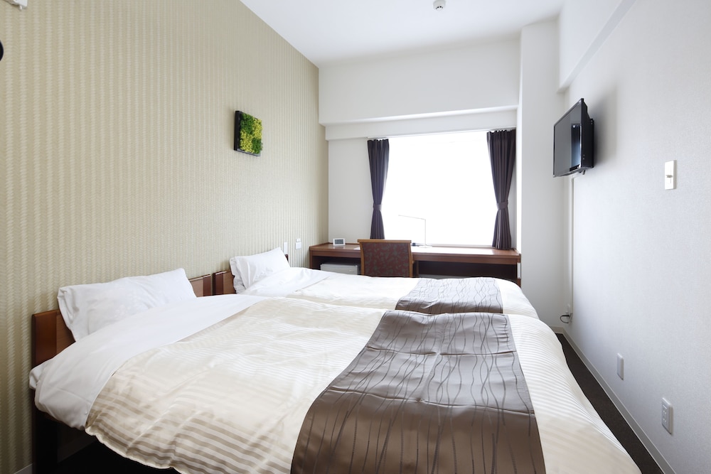 KYOU (きょう) BAR LOUNBGE & INN 仙台