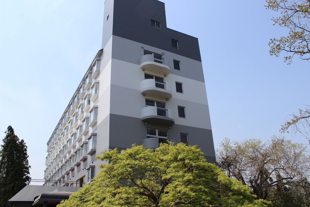 KYOU (きょう) BAR LOUNBGE & INN 仙台