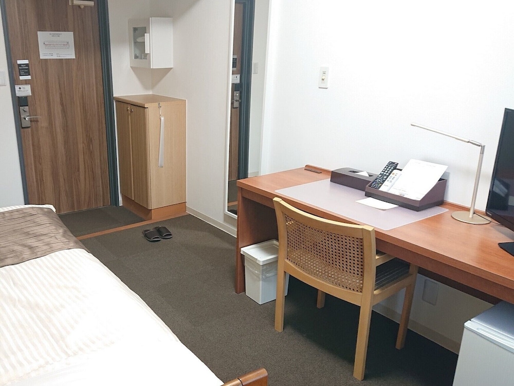 KYOU (きょう) BAR LOUNBGE & INN 仙台