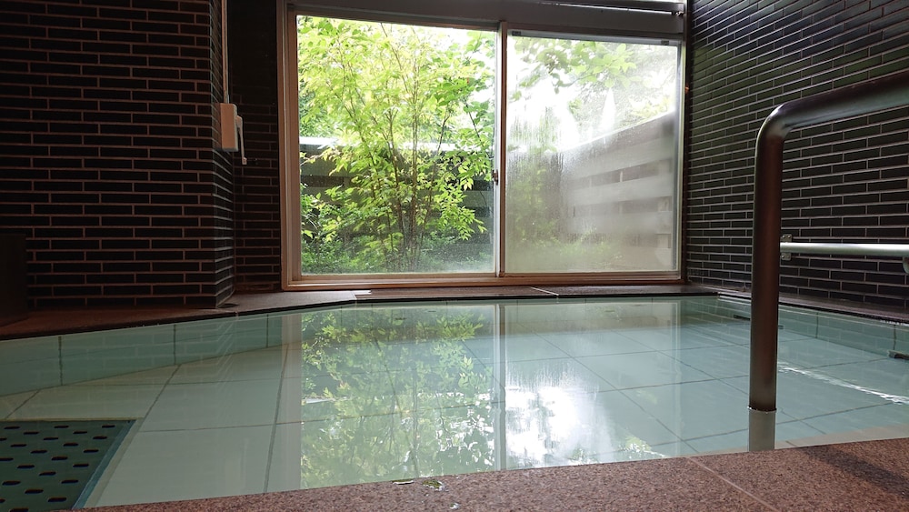KYOU (きょう) BAR LOUNBGE & INN 仙台