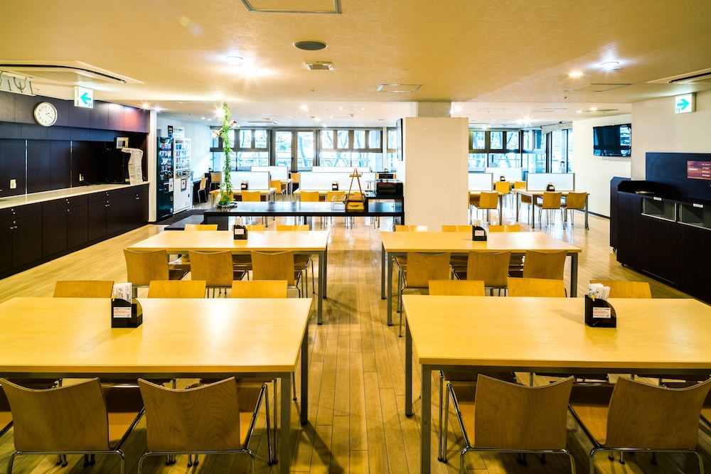 スーパーホテルINN仙台・国分町 仙台