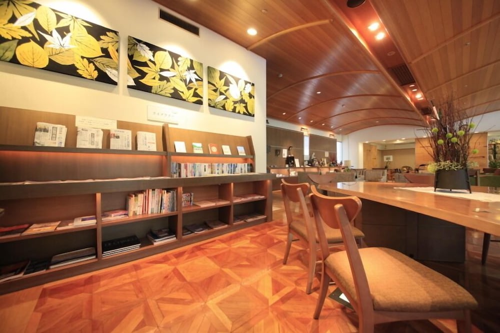 ゆづくし SALON 一の坊 仙台