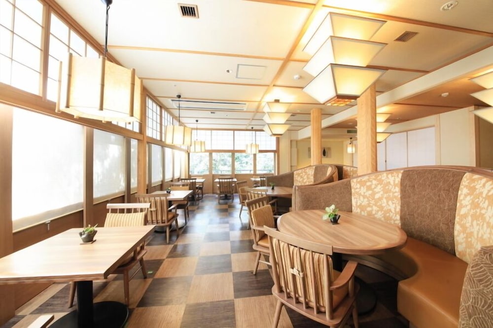 ゆづくし SALON 一の坊 仙台
