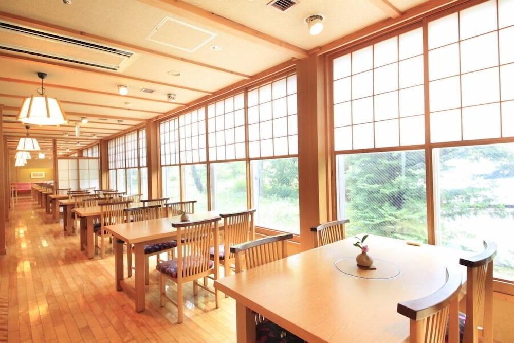 ゆづくし SALON 一の坊 仙台