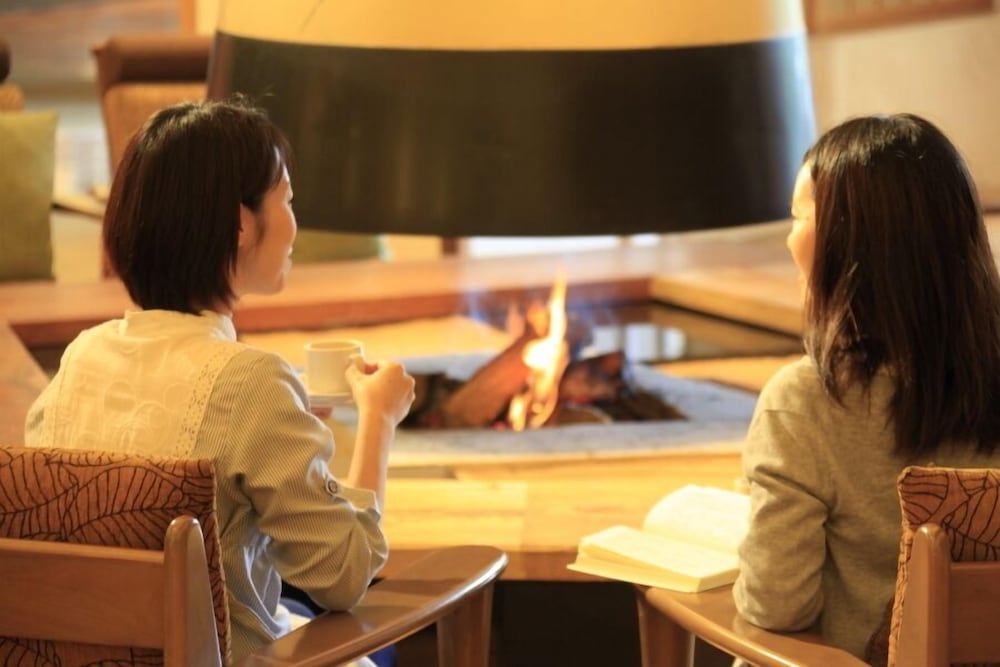 ゆづくし SALON 一の坊 仙台