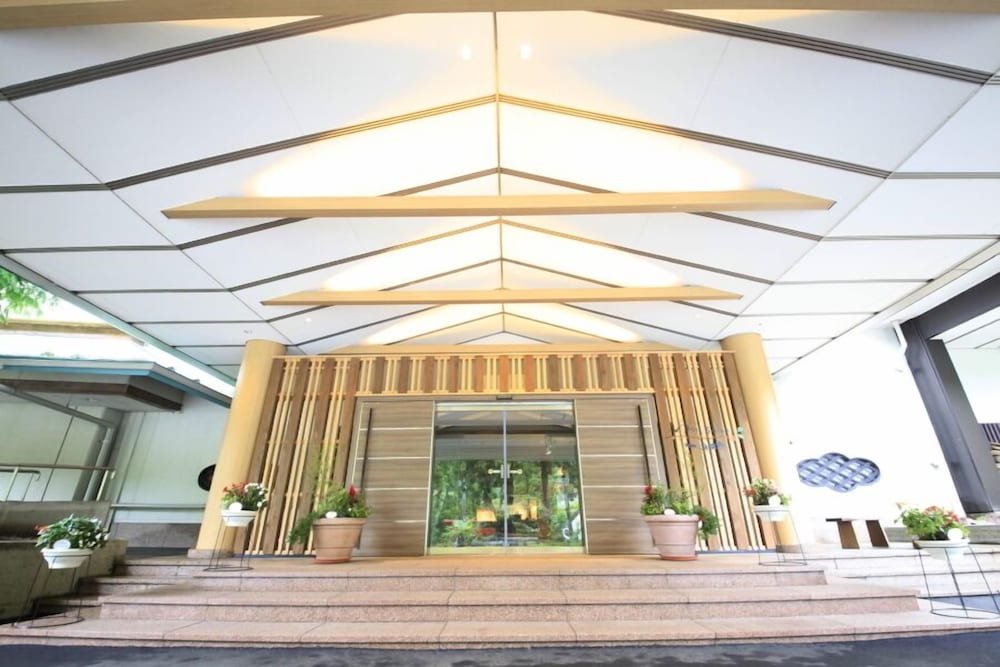 ゆづくし SALON 一の坊 仙台