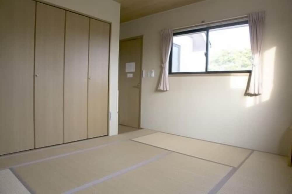 ビジネス旅館　さとや 仙台