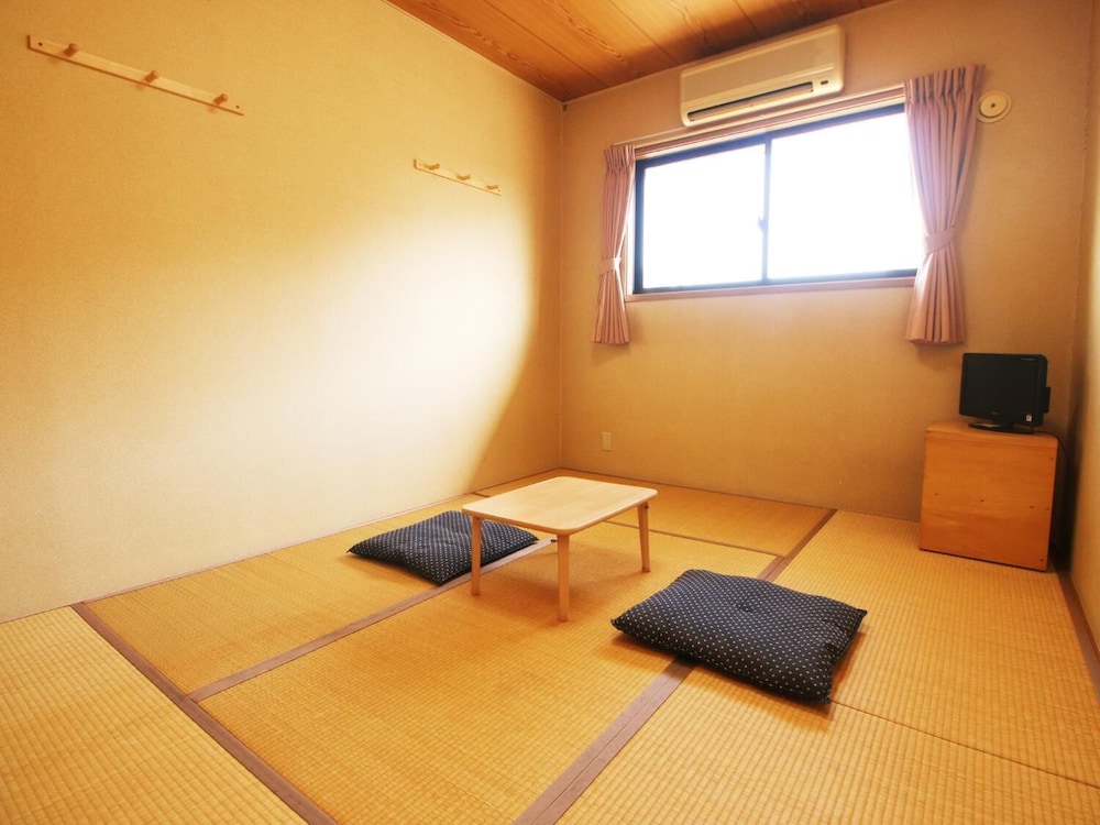 ビジネス旅館　さとや 仙台