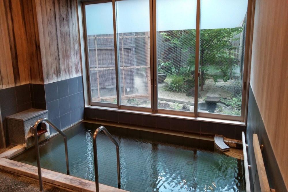 OYO旅館 かたくりの宿 仙台作並温泉 仙台