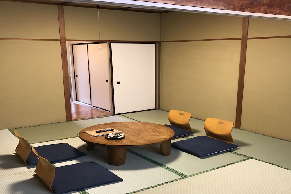 OYO旅館 かたくりの宿 仙台作並温泉 仙台