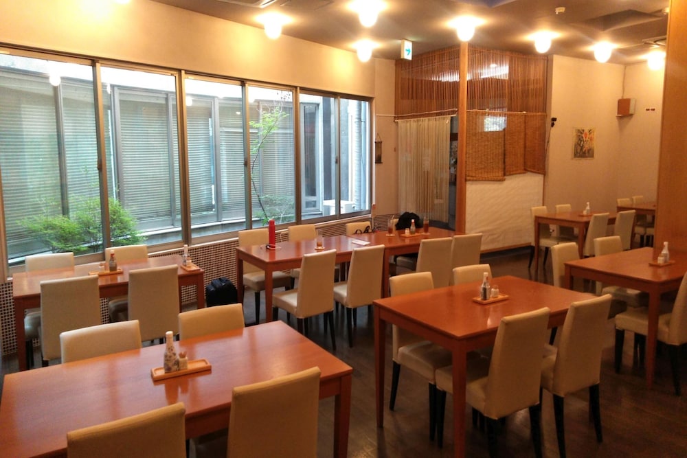 OYO旅館 かたくりの宿 仙台作並温泉 仙台