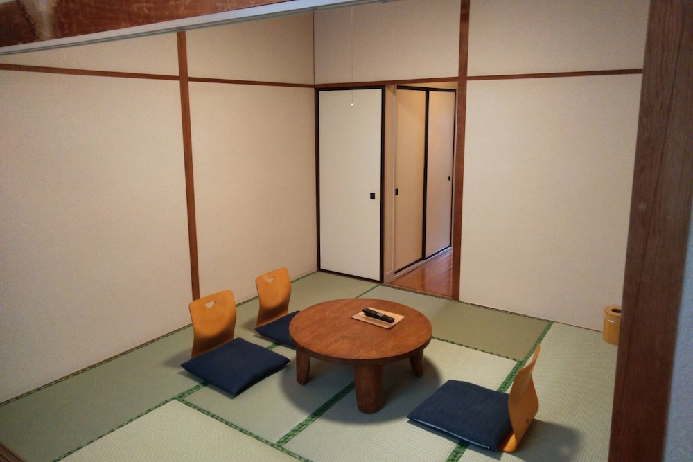 OYO旅館 かたくりの宿 仙台作並温泉 仙台