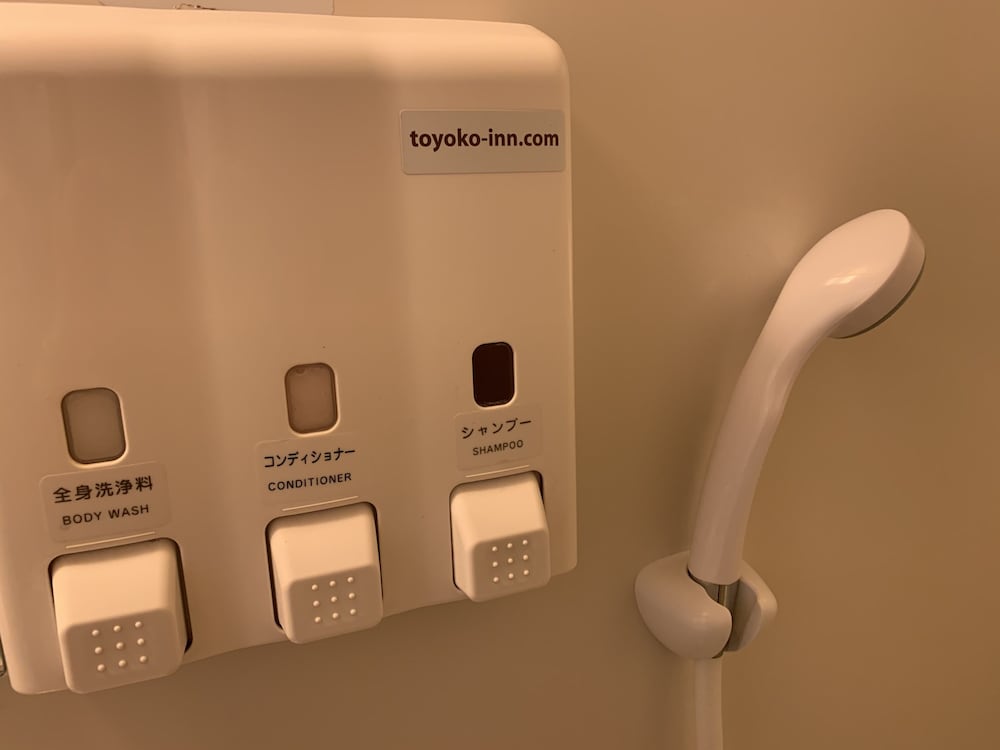 東横 INN 仙台西口広瀬通 仙台