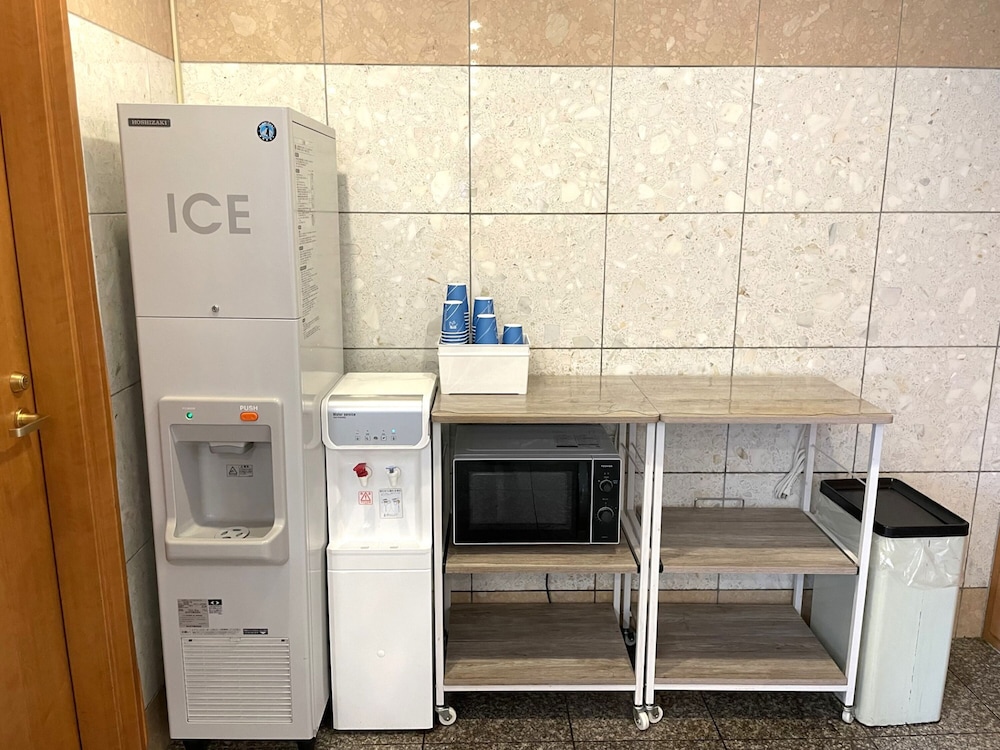 東横 INN 仙台西口広瀬通 仙台