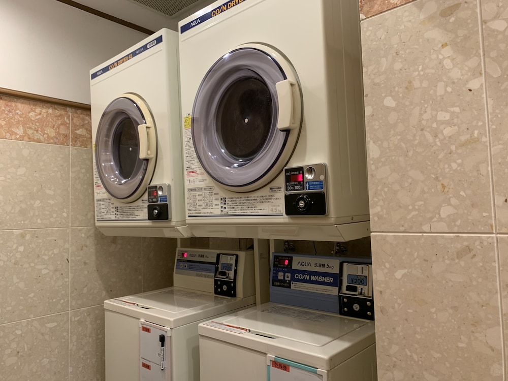 東横 INN 仙台西口広瀬通 仙台