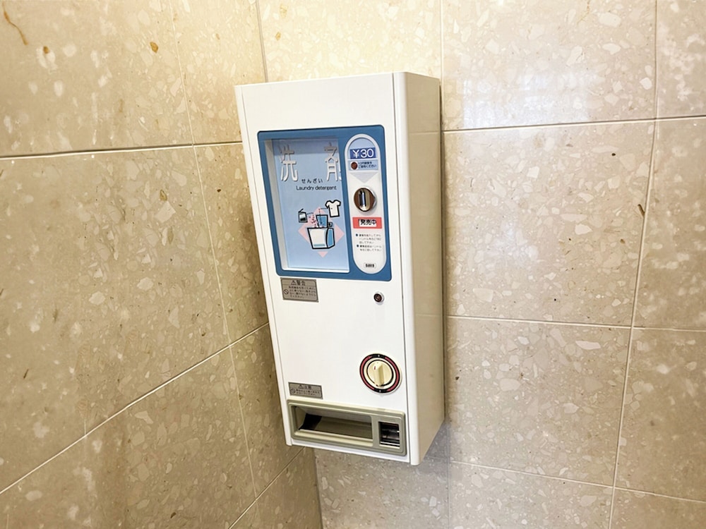 東横 INN 仙台西口広瀬通 仙台