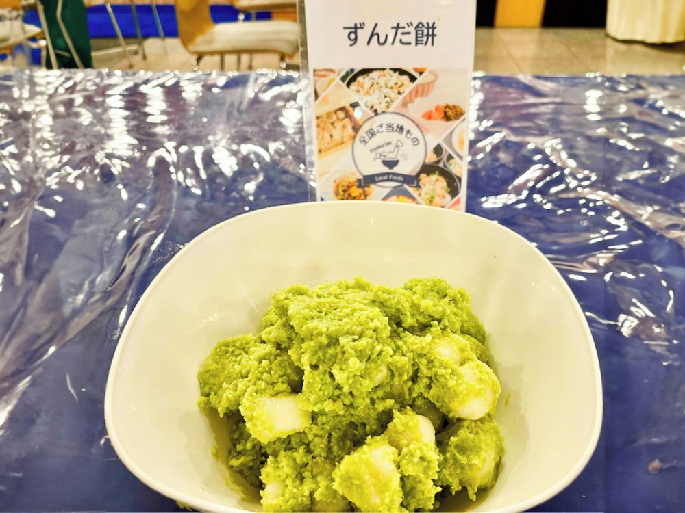 東横 INN 仙台西口広瀬通 仙台