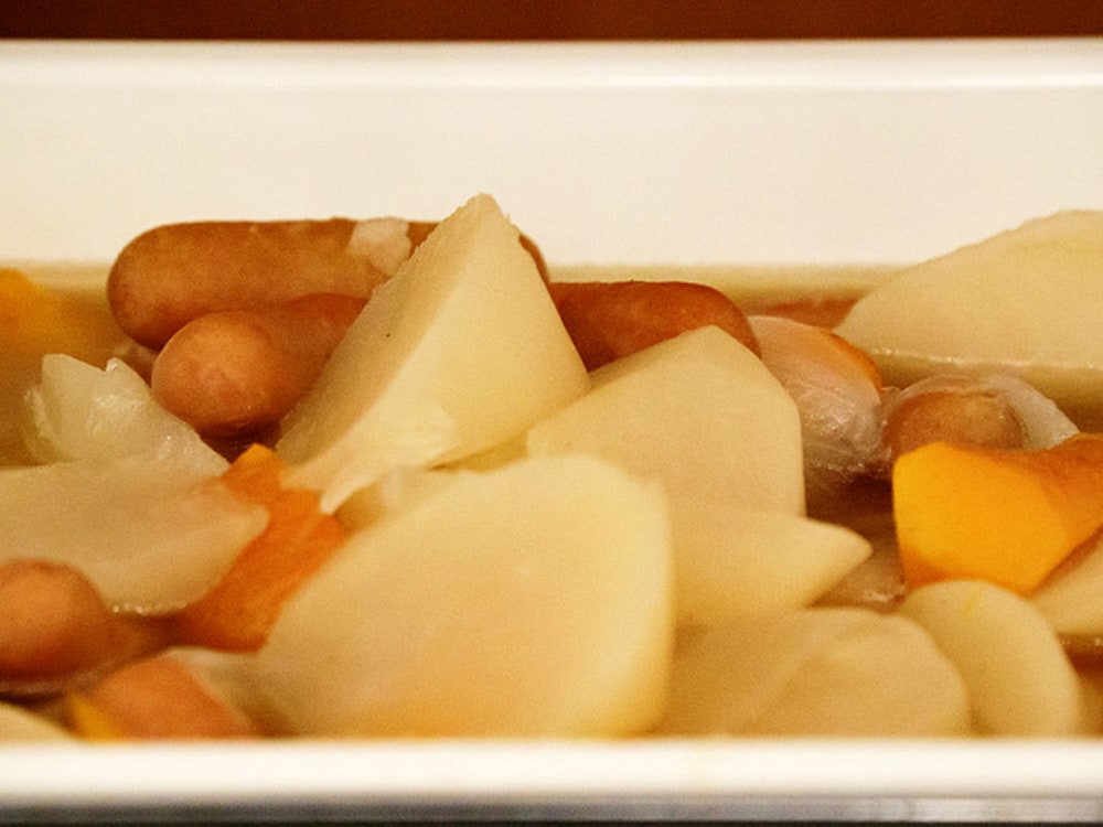 東横 INN 仙台西口広瀬通 仙台