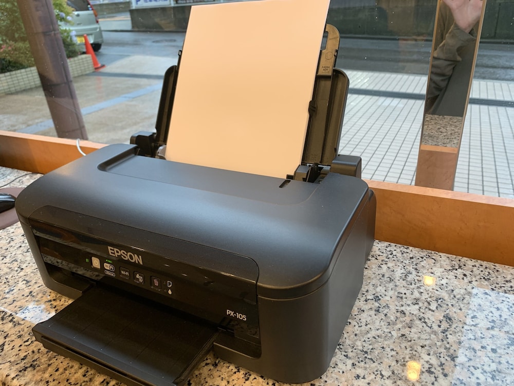 東横 INN 仙台西口広瀬通 仙台