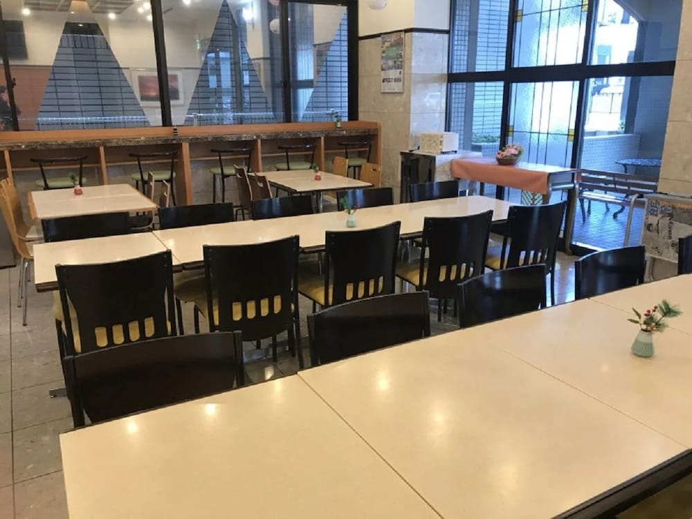 東横 INN 仙台東口 2 号館 仙台