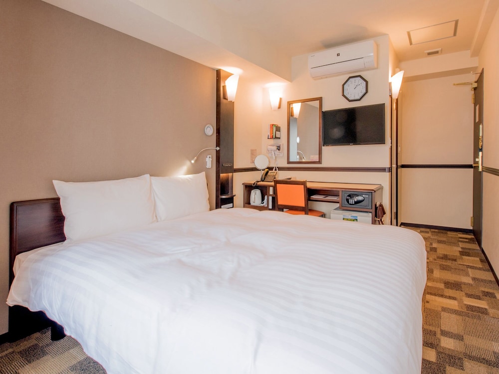 東横 INN 仙台東口 2 号館 仙台