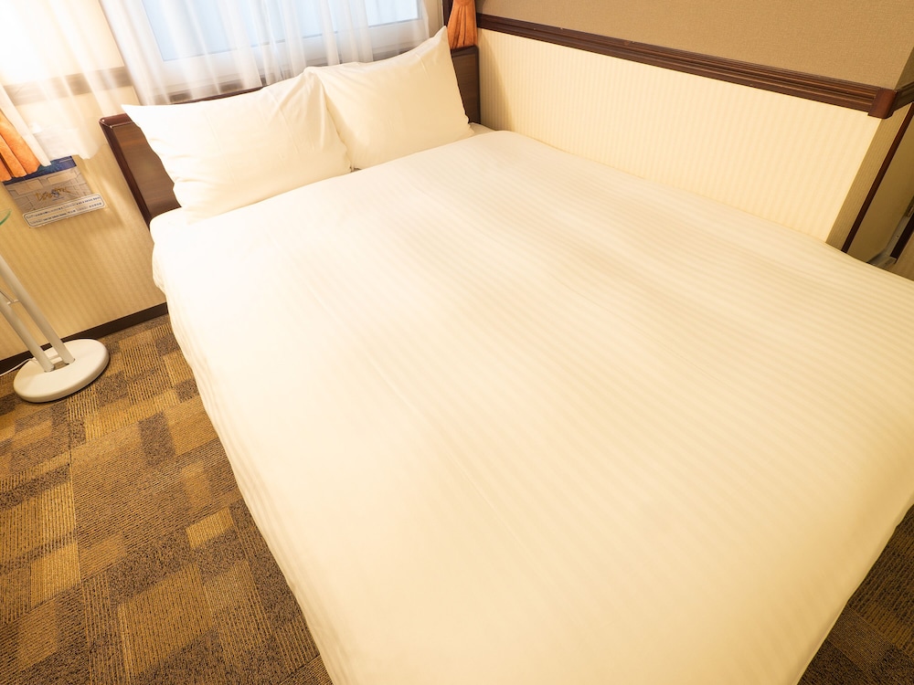 東横 INN 仙台東口 2 号館 仙台