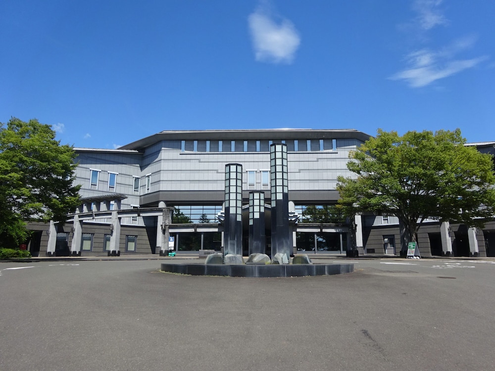 東横INN仙台東口1号館 仙台